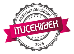 ITU Çekirdek