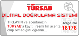 tursab-dds